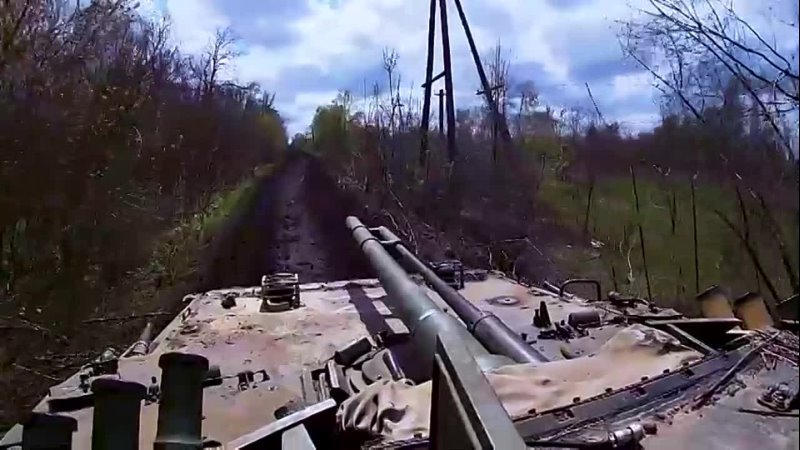 video сильные кадры боевой работы армии россии в зоне спецоперации денаzификация sex