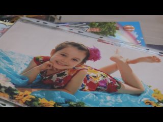 video умирали на глазах у родителей день памяти детей жертв войны sex