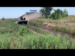 video пополнение у отважных добровольцы из башкирии проходят боевое слаживание sex