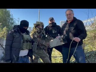 video за белгород фейк герань не збили она хлопнуластоят на развалинах sex