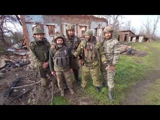 video всем привет все живы здоровы вас помним мы двигаемся вперёд о своём выборе не жалеем мы здесь чтобы побеждать sex