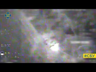 video та сторона именно столько российских танков уничтожили спецназовцы сбу белые волки всего за одну ночь sex