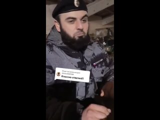 video будь осторожнее со своими желаниями sex