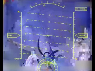 video видео с украинского бпла bayraktar tb2 в небе над чёрным морем sex