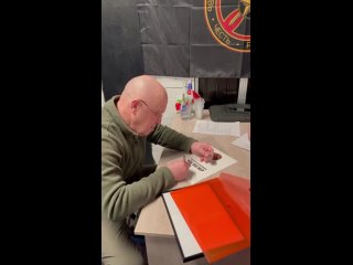 video к середине мая мы планируем увеличить количество бойцов в подразделениях на тридцать тысяч евгений пригожин sex