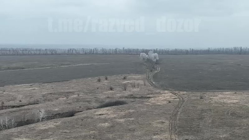 video арта точно накрыла взвод пехоты всу пытавшийся окопаться в районе купянска sex
