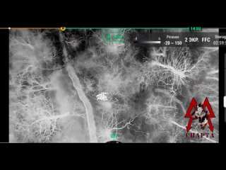 video батальон спарта отправили хохлам вот такие прекрасные подарки sex