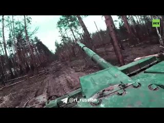 video всу всё меньше огрызаются в лесах под кременной а против наших бойцов выставляю sex