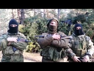 video мы полны решимости порвать в клочья фашистскую сволочь sex