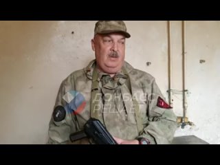 video донские казаки добровольцы усилили штурмовые подразделения в донбассе sex