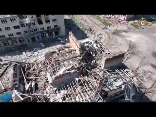 video вс рф прорывает оборону врага в бахмуте несмотря на грязную тактику молодые sex