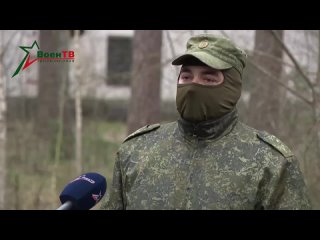 video белорусские военные приводят в порядок стартовые позиции ракетного комплекса тополь sex