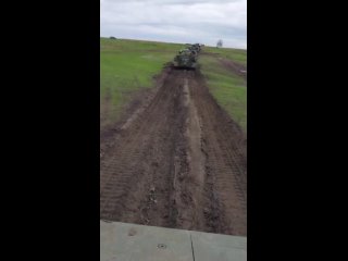 video та сторона колонна переданных германией бмп marder на полигоне на территории украины sex