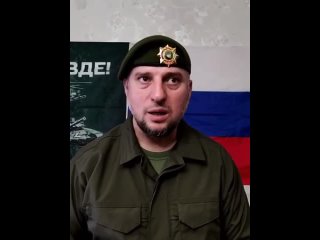 video чеченцы призывают русских массово рожать чтобы наш народ не вымирал sex