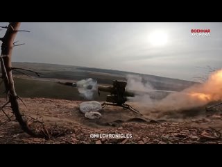 video кадры испытания пульта дистанционного управления для использования вместе с птрк фагот конкурс и корнет sex