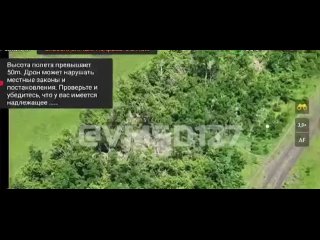 video уничтоженная колонна всу из танка т 64бв и четырех бронеавтомобилей m1224 maxxpro sex