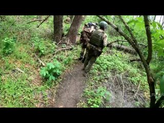 video пленный вэсэушник на допросе выдаёт позиции украинского подразделения на харьковском направлении sex