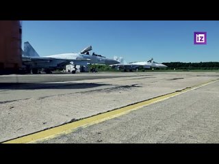 video с россии была передана партия истребителей су 35с sex