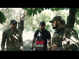 video любой боевой выход всегда результат долгой подготои в том числе и психологической sex
