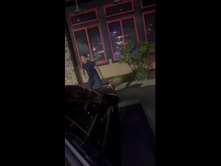 video драка украинцев и россиян видео с потасоой наших и русни в сакраменто штат калифорния сша sex