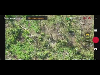 video fpv дрона точно в блиндаж с украинскими военными разом похоронивший всех сидящих внутри sex