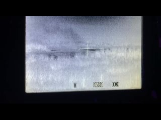 video точнейший выстрел российского танка на расстояние в 45 км прямо в скопление идущей украинской пехоты sex