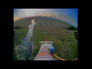 video бойцы батальона восток сообщают об обстаное на времевском выступе на стыке запорожья и днр sex