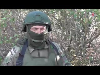 video стрелок гранатометчик с позывным арафат рассказал как его взвод sex