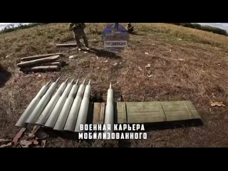 video отец доволен тем что сын у него не простой тюфяк а защитник родины sex