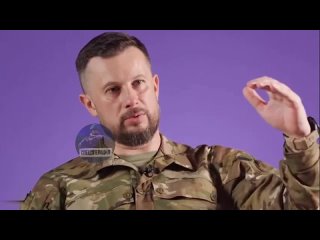 video укронацист андрей билецкий признался что российские бпла орлан sex