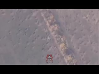 video уничтожение украинской бмп 1 ударами двух fpv дронов спарты возле поселка северное под авдееой sex
