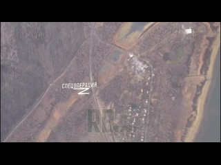 video на лиманском направлении наши артиллеристы не забывают про своих украинских соседей и регулярно поджигают их sex