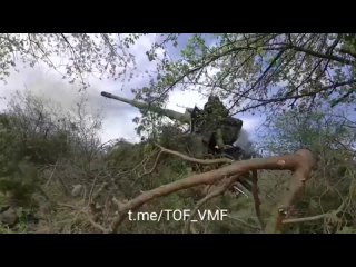 video боевая работа морпехов тоф в честь их профессионального праздника sex
