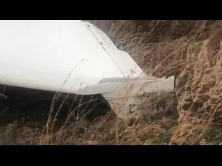 video на побережье краснодарского края в ейском районе прошедшим штормом вынесло дрон камикадзе герань 2 sex