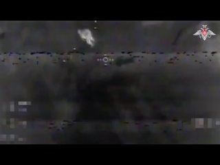 video кадры объективного контроля уничтожения групп боевиков всу в районе населенного пункта андрееа sex