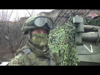 video военнослужащий батальона управления с позывным кяхта sex