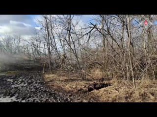 video расчеты гаубиц мста б костромских артиллеристов десантников уничтожили пункт управления всу в разрушенном здании sex