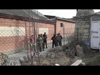 video участники сво приехали к семье своего погибшего сослуживца sex