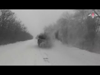 video танкисты южной группирои войск уничтожили место временной дислокации военнослужащих всу sex