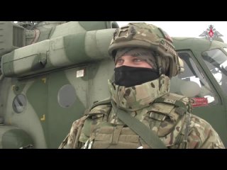 video стрелок группы огневой поддержки о боевом коллективе и поддерже sex