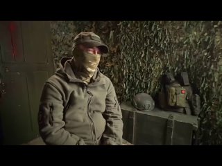 video он принял решение пойти на защиту родины несмотря на возраст sex