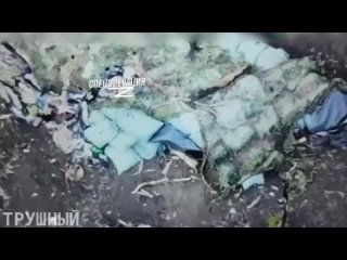 video русские операторы fpv дронов нанесли точнейший удар sex