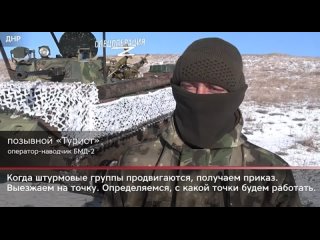 video теперь на нашу технику начали ставить мобильные комплексы рэб которые не дают вражеским птичкам долететь до цели sex
