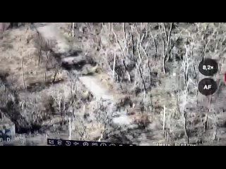 video северное наше моя родная славянка сделала всем нам такой подарок к празднику 23 февраля пишет военкор марат sex
