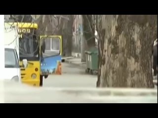 video любопытные кадры работы бойцов ссо россии в симферополе 1 марта 2014 года события крымской весны sex