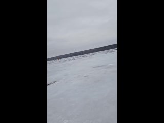 video вчера в 7 30 в украинский ми 8 пытался прорваться в рф sex