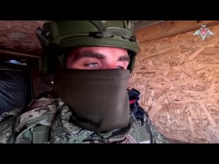 video подразделения группирои войск днепр надёжно прикрывают побережье sex