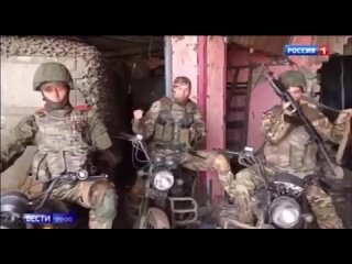 video штурмовики на мотоциклах берут опорники врага легендарная 123 бригада sex