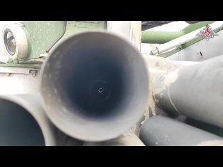 video ми 8 выполнили стрельбу и пуски ракет на полигоне в оренбургской sex