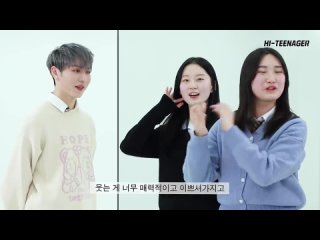 video корейские школьницы и пентагон xd pentagon and korean schoolgirls 누구랑 사귀고 싶어 sex
